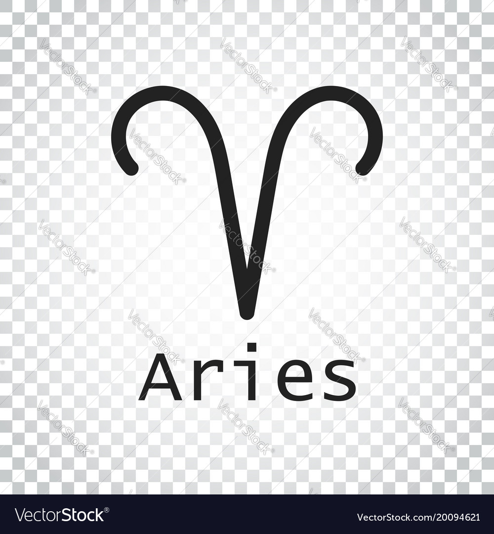 Detail Picture Of Aries Zodiac Sign Nomer 33