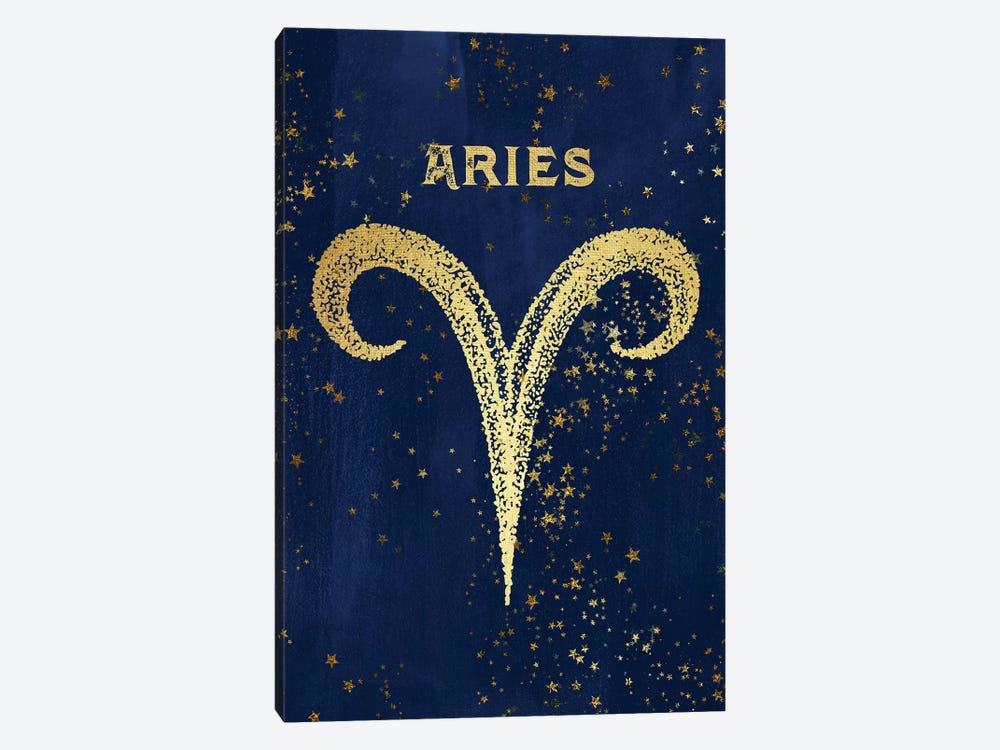 Detail Picture Of Aries Zodiac Sign Nomer 48