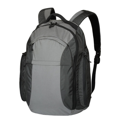 Detail Picture Of Backpack Nomer 3