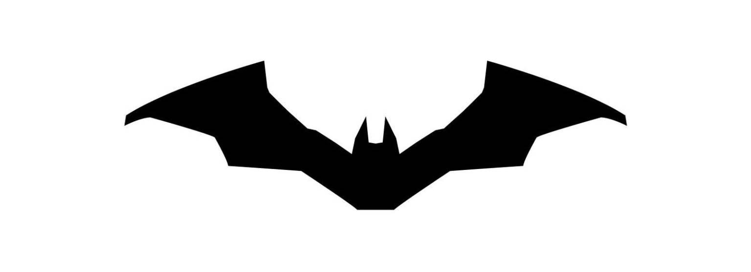 Detail Picture Of Batman Symbol Nomer 13