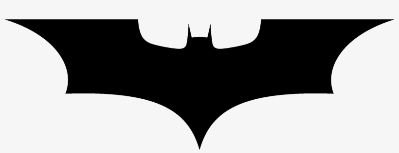 Detail Picture Of Batman Symbol Nomer 27