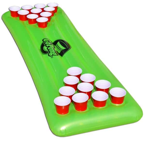 Detail Picture Of Beer Pong Nomer 26