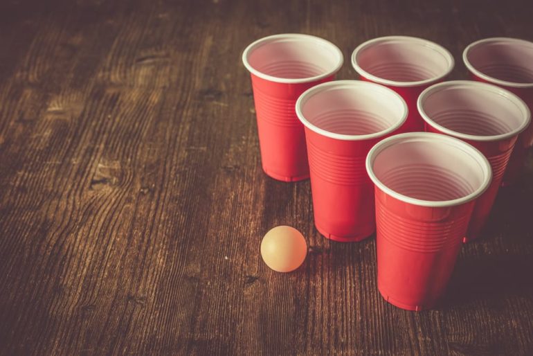 Detail Picture Of Beer Pong Nomer 37