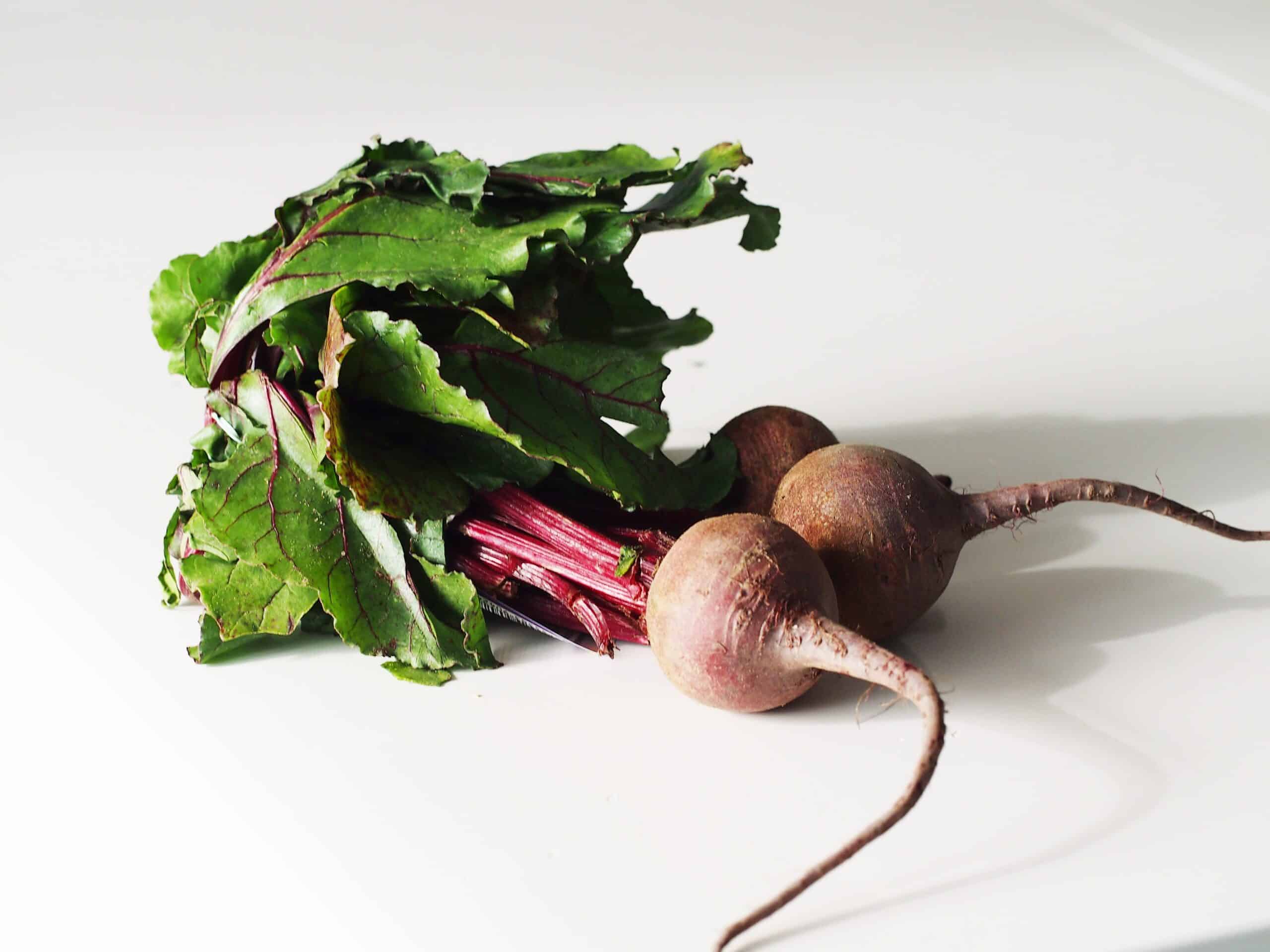 Detail Picture Of Beet Nomer 9
