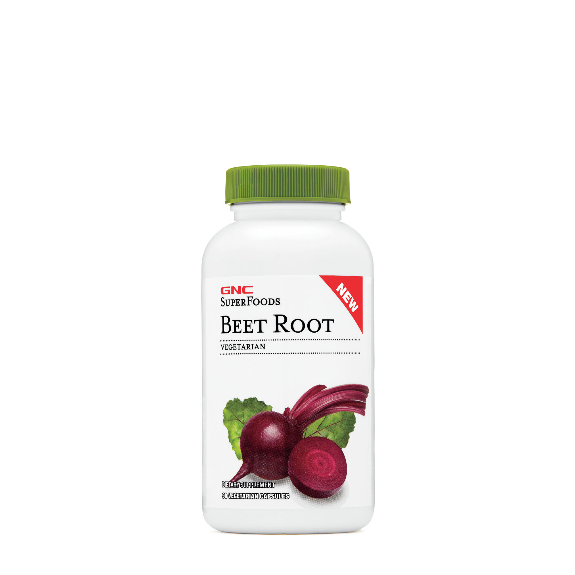 Detail Picture Of Beet Nomer 18