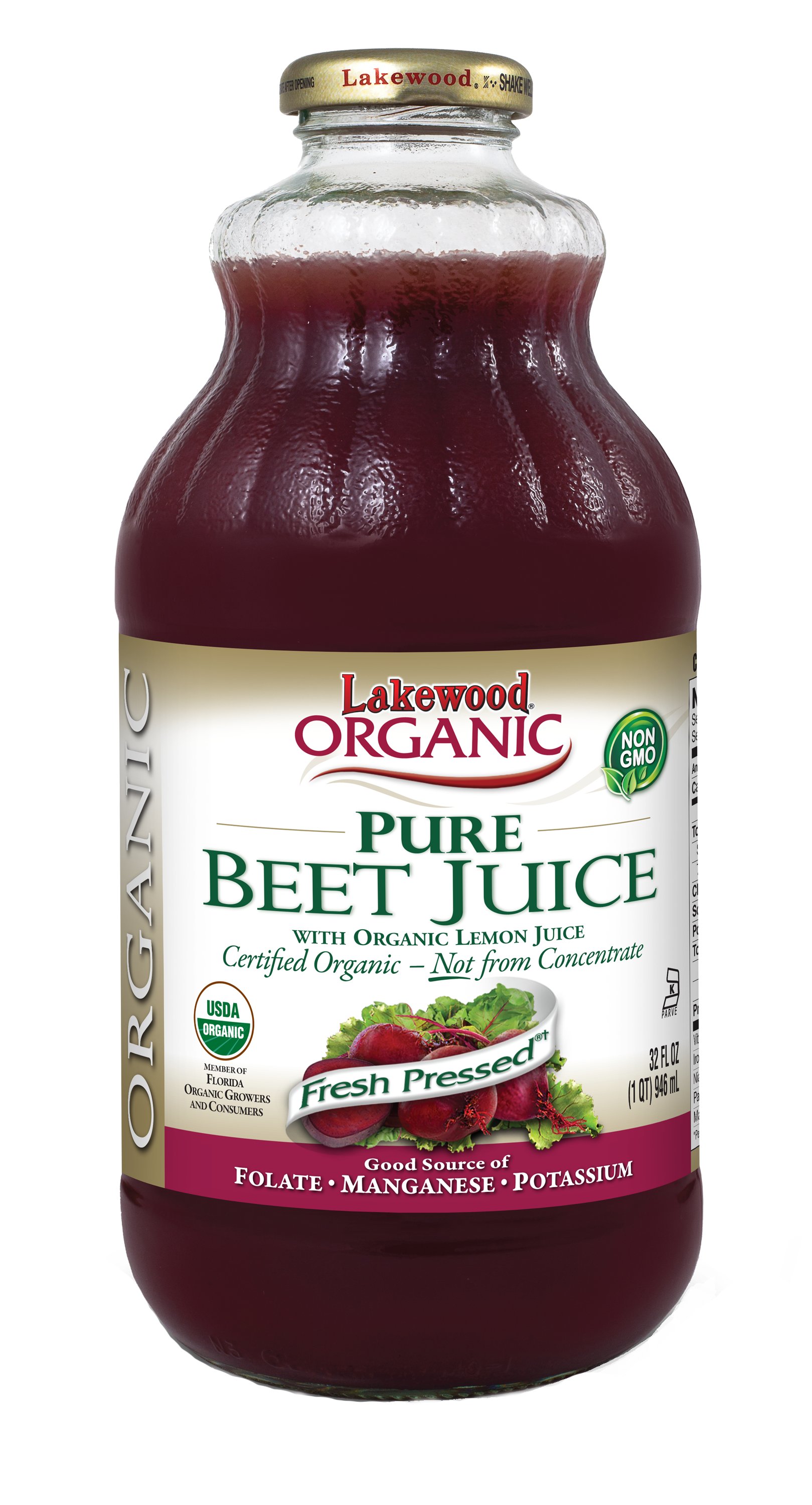 Detail Picture Of Beet Nomer 20