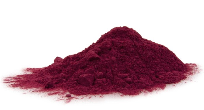 Detail Picture Of Beet Nomer 26