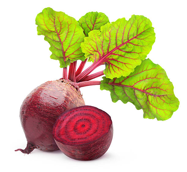 Detail Picture Of Beet Nomer 7