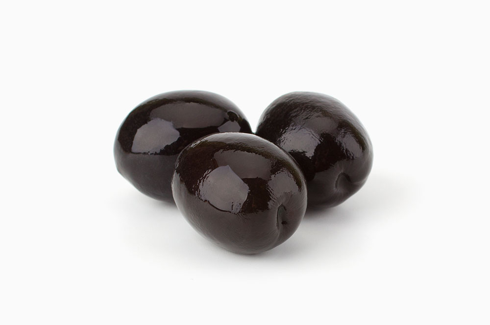 Detail Picture Of Black Olives Nomer 26