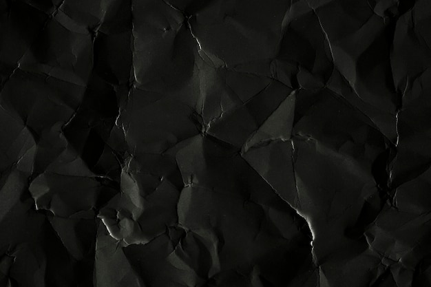 Detail Picture Of Black Paper Nomer 18