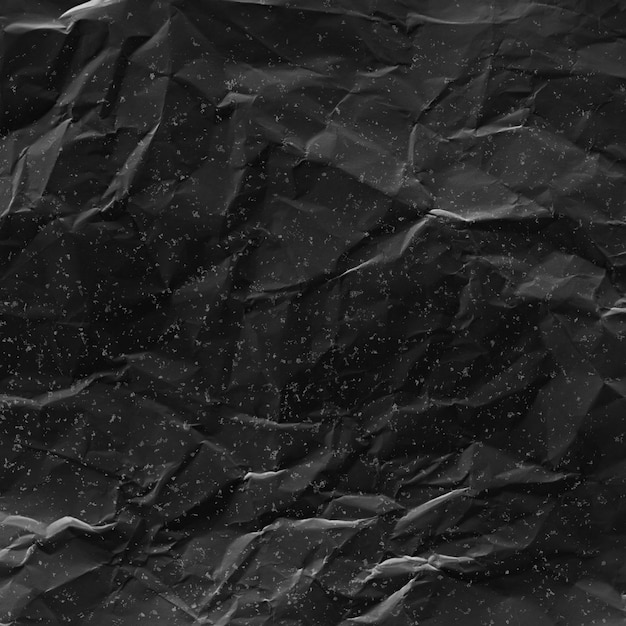 Detail Picture Of Black Paper Nomer 52