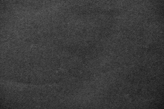 Detail Picture Of Black Paper Nomer 56