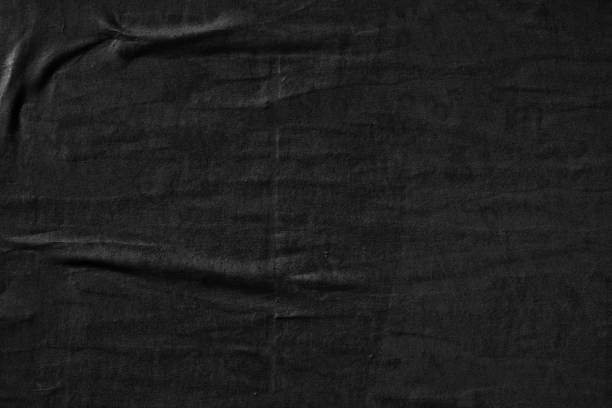 Detail Picture Of Black Paper Nomer 7