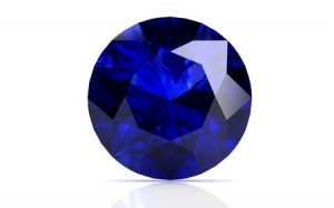 Download Picture Of Blue Sapphire Nomer 24