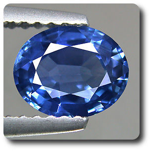 Detail Picture Of Blue Sapphire Nomer 4