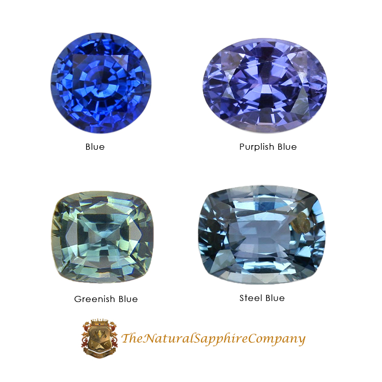 Download Picture Of Blue Sapphire Nomer 40