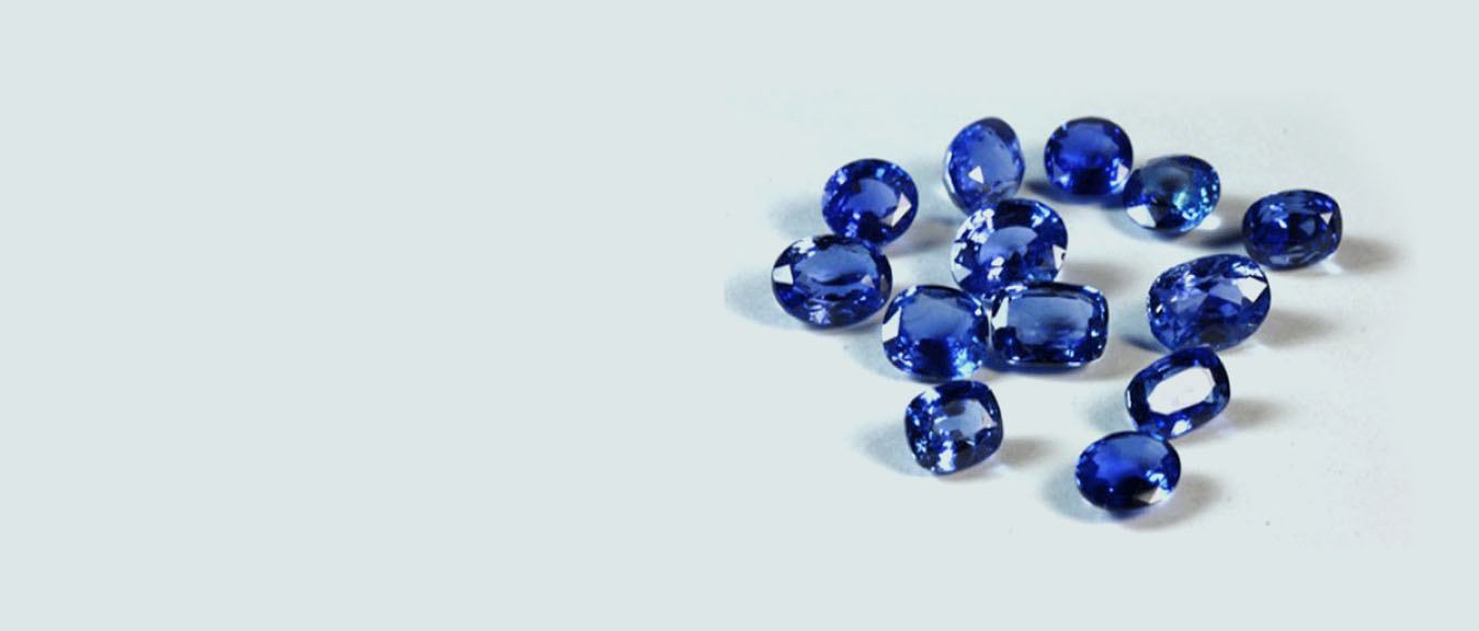 Detail Picture Of Blue Sapphire Nomer 41