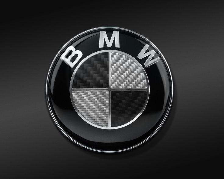 Detail Picture Of Bmw Logo Nomer 27