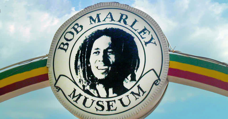 Detail Picture Of Bob Marley Nomer 30