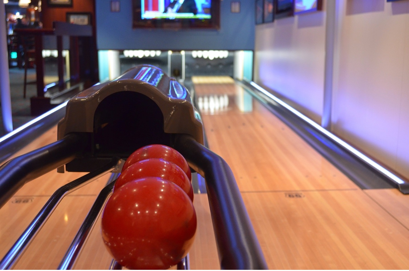 Detail Picture Of Bowling Nomer 41