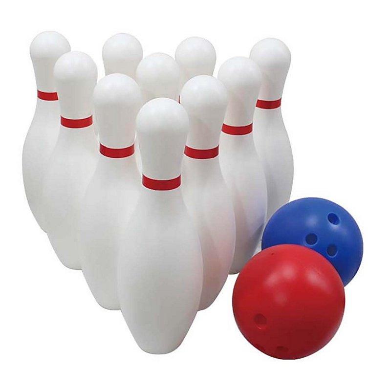 Detail Picture Of Bowling Pins Nomer 22