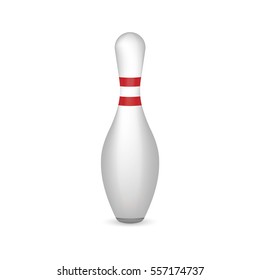 Detail Picture Of Bowling Pins Nomer 29