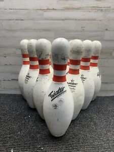 Detail Picture Of Bowling Pins Nomer 30