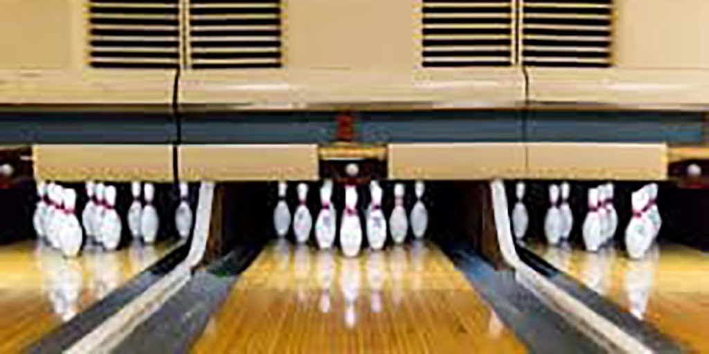 Detail Picture Of Bowling Pins Nomer 39