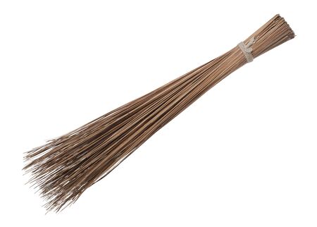 Picture Of Broomstick - KibrisPDR