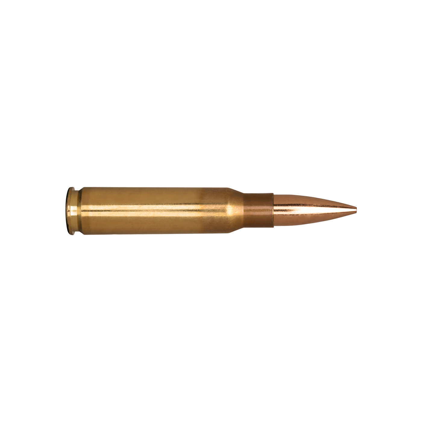 Detail Picture Of Bullets Nomer 13