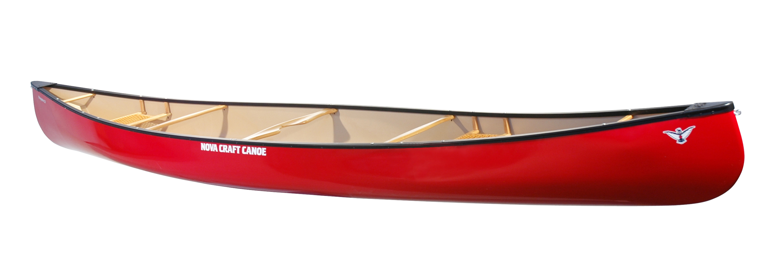 Detail Picture Of Canoe Nomer 11