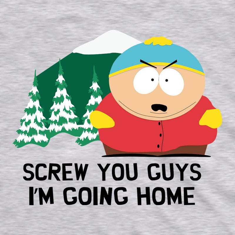 Detail Picture Of Cartman From South Park Nomer 48