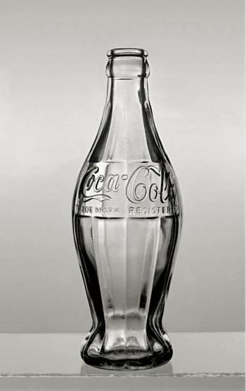 Detail Picture Of Coca Cola Bottle Nomer 24