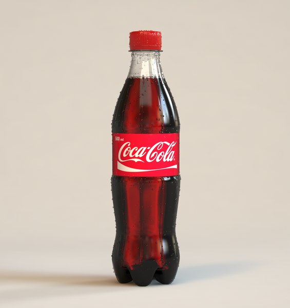 Detail Picture Of Coca Cola Bottle Nomer 35