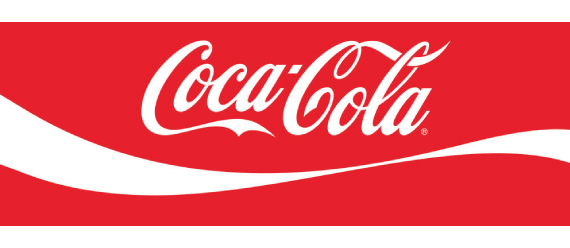 Detail Picture Of Coca Cola Logo Nomer 12