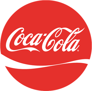 Detail Picture Of Coca Cola Logo Nomer 5