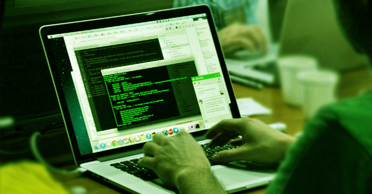 Detail Picture Of Computer Hacker Nomer 20