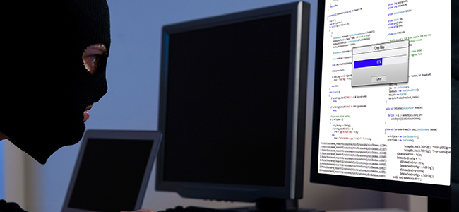 Detail Picture Of Computer Hacker Nomer 26