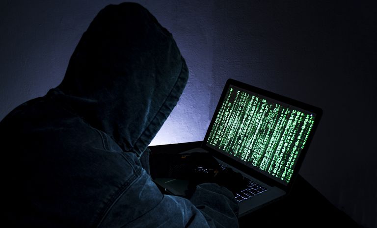 Detail Picture Of Computer Hacker Nomer 28