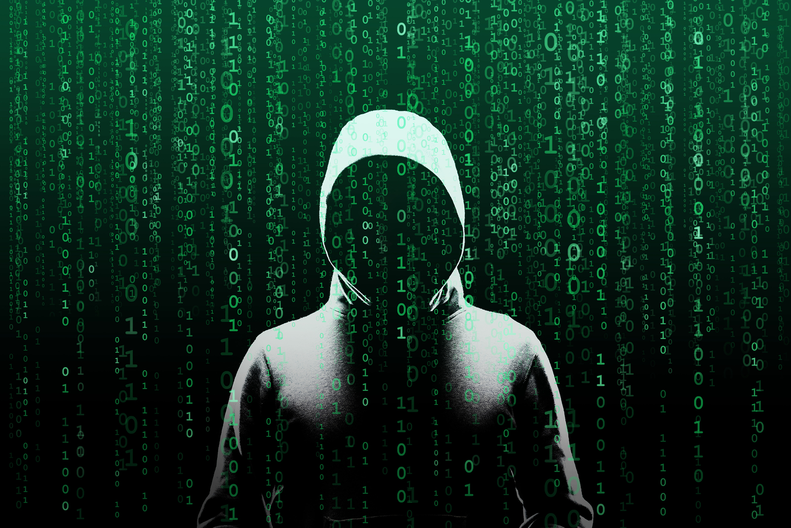 Detail Picture Of Computer Hacker Nomer 48