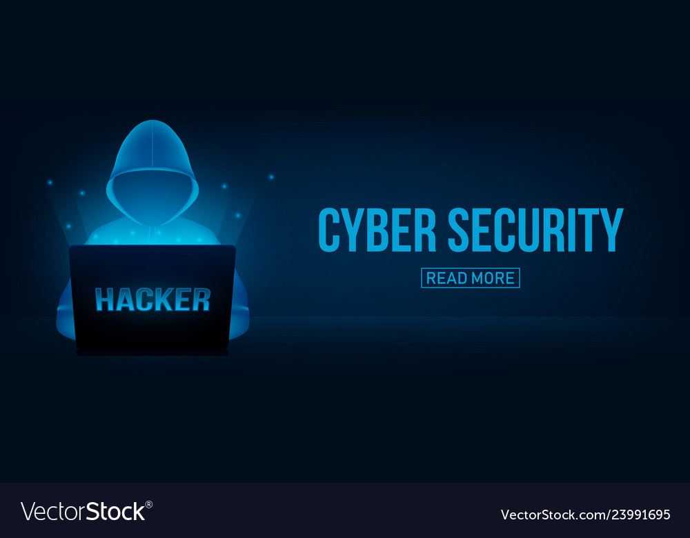 Detail Picture Of Computer Hacker Nomer 49