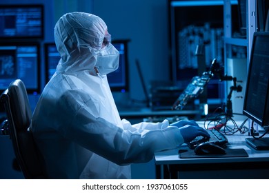 Detail Picture Of Computer Hacker Nomer 51
