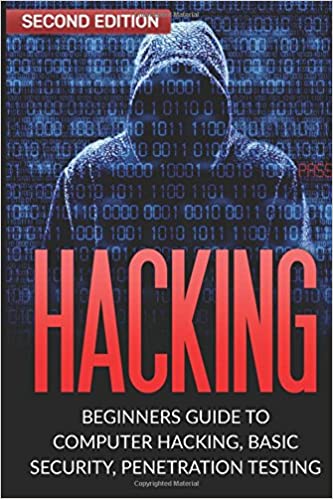 Detail Picture Of Computer Hacker Nomer 53