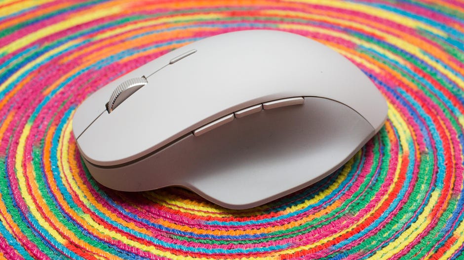 Detail Picture Of Computer Mouse Nomer 30