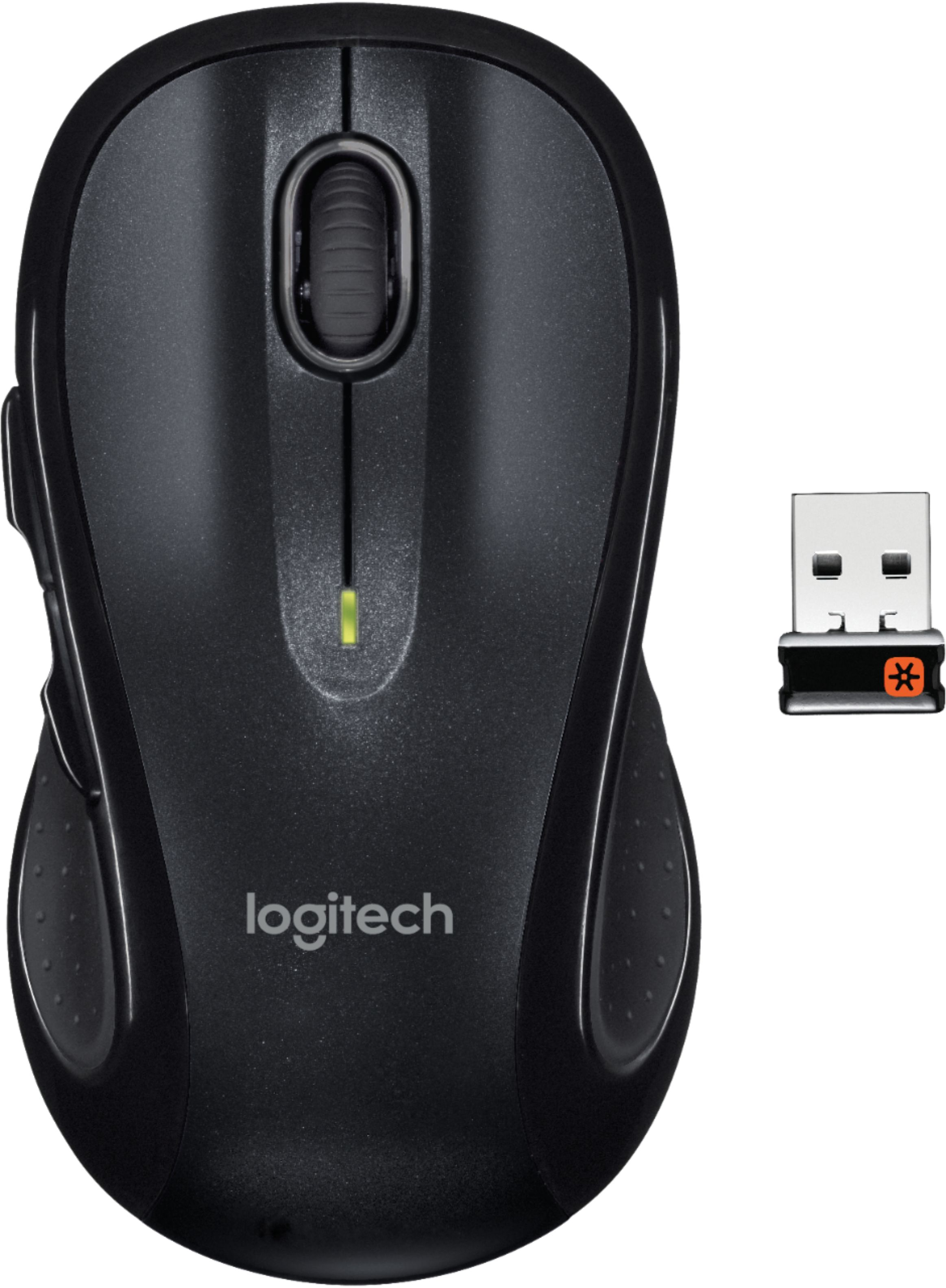 Detail Picture Of Computer Mouse Nomer 44