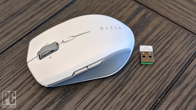 Detail Picture Of Computer Mouse Nomer 48
