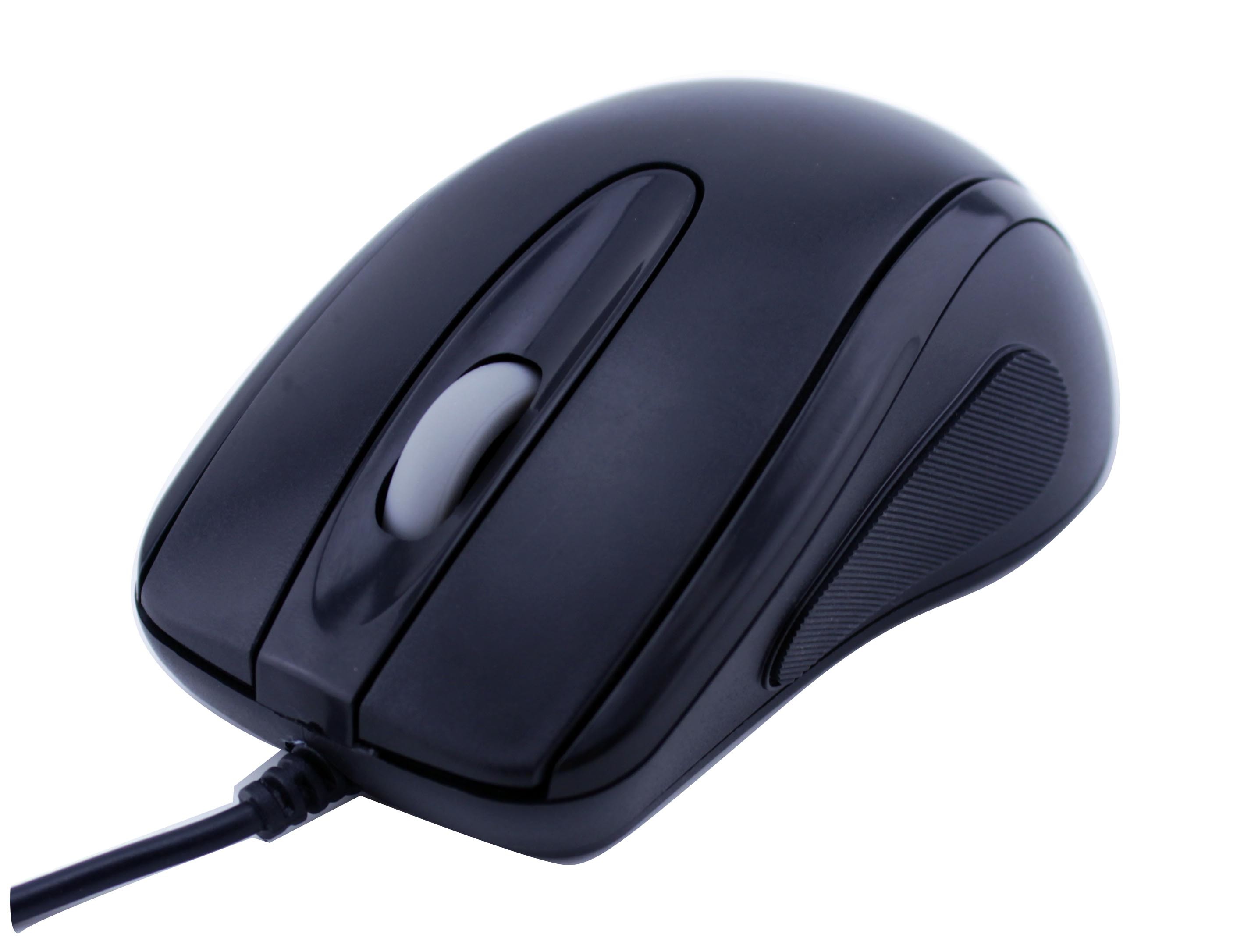 Detail Picture Of Computer Mouse Nomer 49