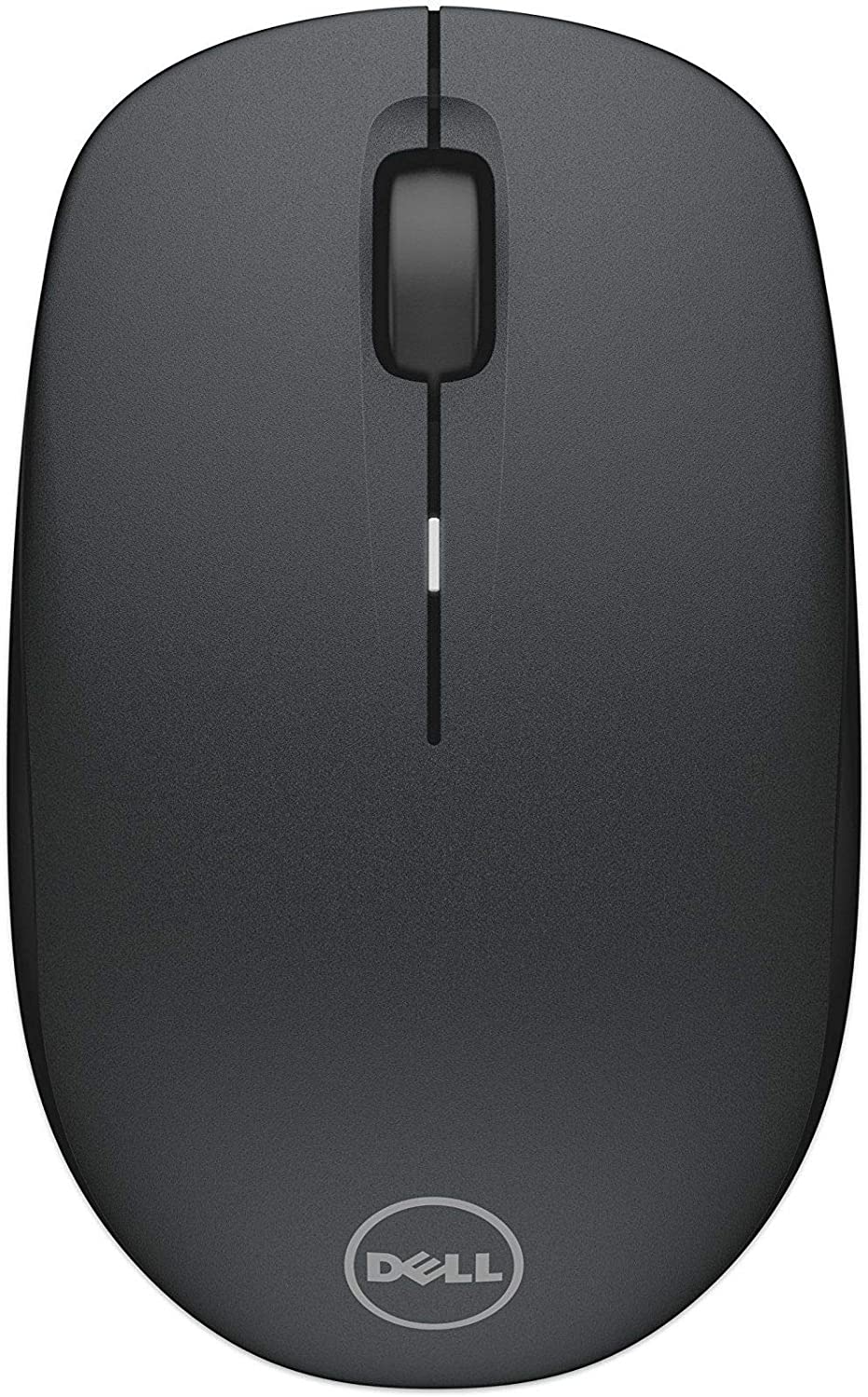 Detail Picture Of Computer Mouse Nomer 10