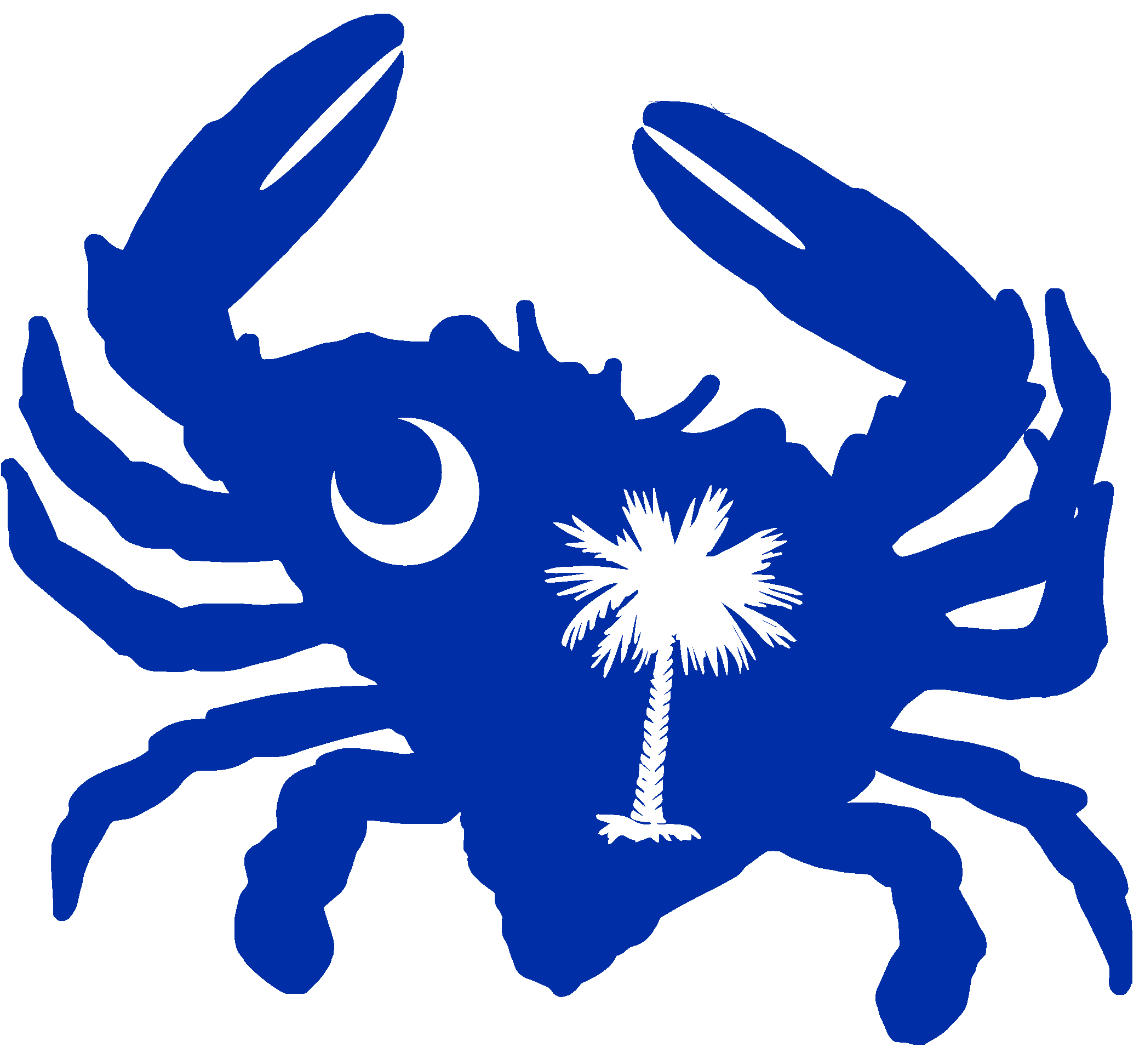 Download Picture Of Crab Nomer 33