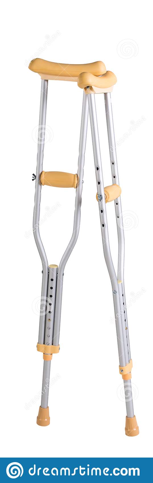 Detail Picture Of Crutches Nomer 18